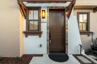 222 Carroll St Unit 3, Sunnyvale, CA 94086