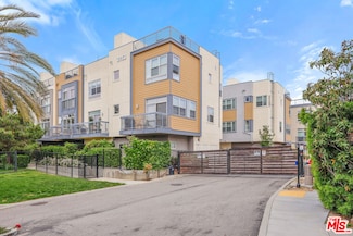 2753 Waverly Dr Unit 1003, Los Angeles, CA 90039