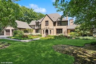 407 Brierhill Rd, Deerfield, IL 60015