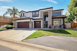 2119 Blackheath Ln, Roseville, CA 95678