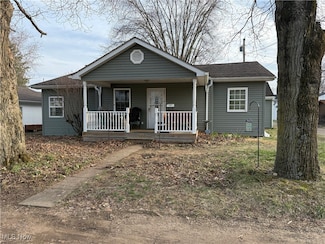 113 E Grandview St, West Lafayette, OH 43845