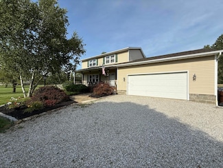 4654 N County Line Rd, Sunbury, OH 43074