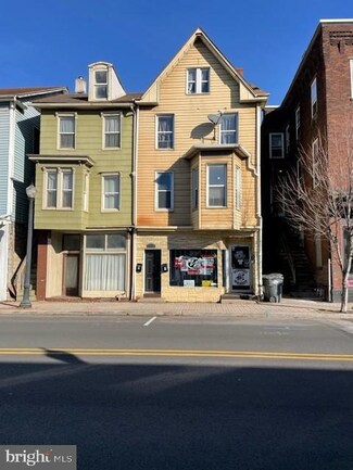 155 N Front St, Steelton, PA 17113