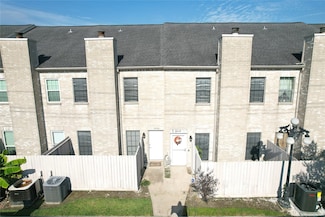 3026 Holly Hall St Unit 3026, Houston, TX 77054