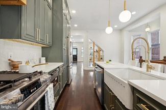 4911 Warrington Ave, Philadelphia, PA 19143