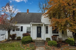 134 Reist St, Buffalo, NY 14221