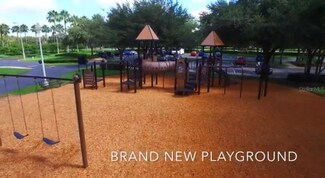 8618 Snowy Owl Way, Tampa, FL 33647