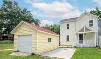 536 Delta Ave, Cincinnati, OH 45226