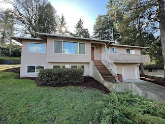 2540 W 22nd Ave, Eugene, OR 97405