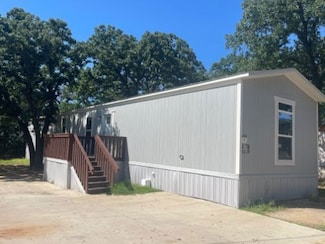 3308 Fm 2280 Unit LOT 9, Joshua, TX 76058