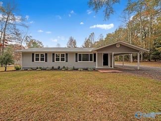 8388 County Road 310, Cullman, AL 35057