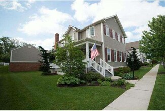 129 Windgate Dr, Chester Springs, PA 19425