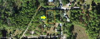 0000 Normans Way, Panacea, FL 32346