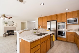 2168 Pointe Pkwy, Spring Valley, CA 91978