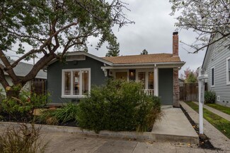 160 N 16th St, San Jose, CA 95112