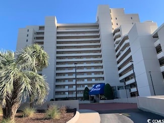 100 Ocean Creek Dr Unit A9, Myrtle Beach, SC 29572