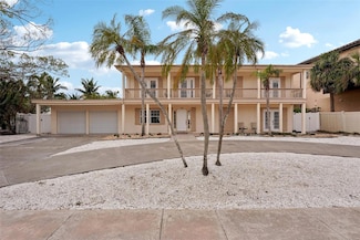 55 N Washington Dr, Sarasota, FL 34236