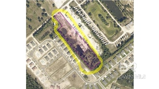 18892 Old Plash Island Rd, Gulf Shores, AL 36542