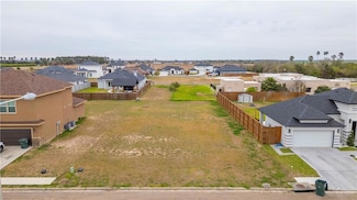 2904 Lot #24 Summer Heights Dr, San Juan, TX 78589