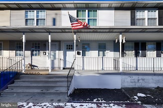 47 Church St, Mount Holly, NJ 08060