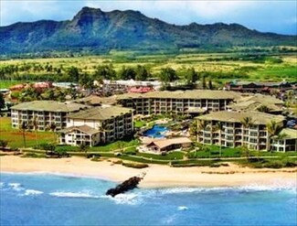 4-820 Kuhio Hwy Unit G303, Kapaa, HI 96746