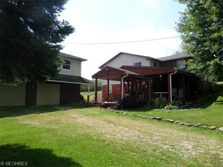 439 223, Richmond, OH 43944