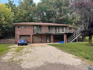 2510 Wilson St, Sioux City, IA 51103