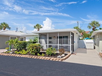 1107 N Moonmist Ct Unit L2, Sarasota, FL 34242