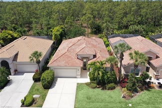 8150 Valiant Dr, Naples, FL 34104