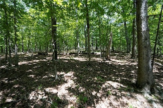 1103 Brown Bear Trail, Flint Creek, OK 74347