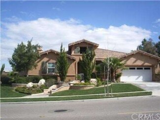 4179 Riviera Dr, Corona, CA 92883