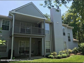 429 Hancock Place, Morganville, NJ 07751