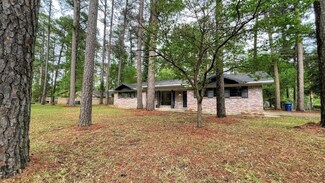 4205 Southampton Rd, Shreveport, LA 71119