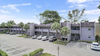 2828 Casita Way Unit 206C, Delray Beach, FL 33445