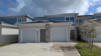 1625 Par St NE Unit 1102, Palm Bay, FL 32905