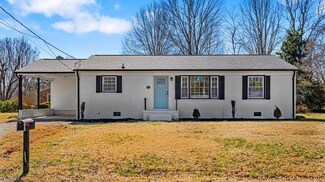 44 Aldridge Rd, Yanceyville, NC 27379