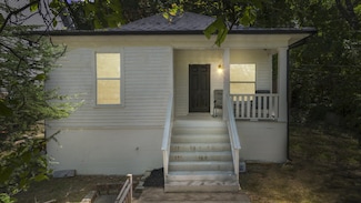 418 Thompson St, Chattanooga, TN 37405