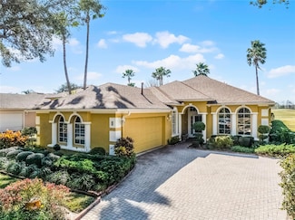 4 Arika at Lionspaw, Daytona Beach, FL 32124