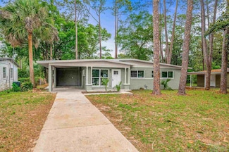 128 W Highland Dr, Pensacola, FL 32503