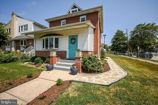 101 Commonwealth Ave, Claymont, DE 19703