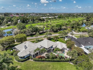 1440 Breakers Blvd W, West Palm Beach, FL 33411