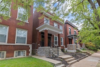 2220 Nebraska Ave, Saint Louis, MO 63104