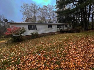 361 New York 145, Cairo, NY 12413