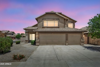 664 E Windsor Dr, Gilbert, AZ 85296