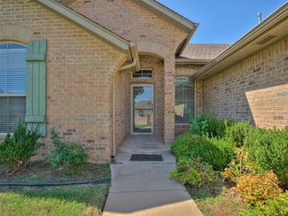 7413 Noah Pkwy, Oklahoma City, OK 73132