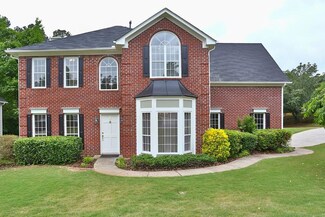 5041 Anclote Dr, Alpharetta, GA 30022