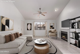 533 W Guadalupe Rd Unit 2126, Mesa, AZ 85210
