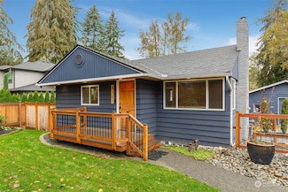 3121 Alaska Rd, Brier, WA 98036