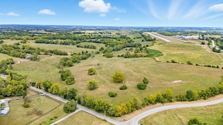 0000 Peggy Flats Rd, Berea, KY 40403