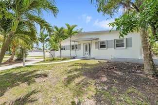 12000 SW 187th St, Miami, FL 33177